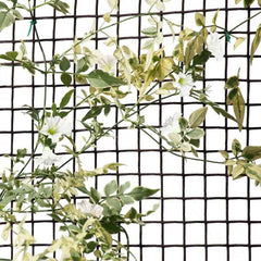 General Purpose Garden Mesh - Brown