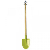 Briers Childrens Spade