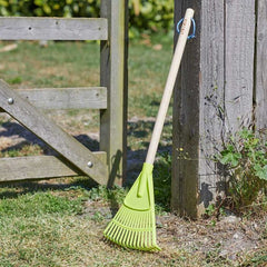Briers Childrens Leaf Rake