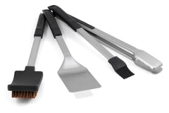 Baron 4 Piece Tool Set