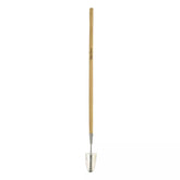 Kent & Stowe Stainless Steel Long Handled Trowel