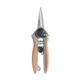 Kent & Stowe Garden Life Snips