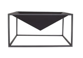 CAIRO FIREPIT