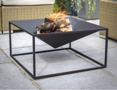 CAIRO FIREPIT