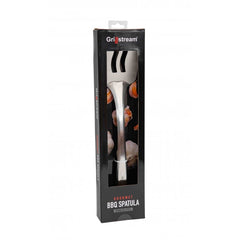 Gourmet BBQ Spatula