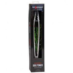 Gourmet BBQ Tongs