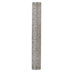Hexagonal Wire Netting - 50mm Mesh Galvanised