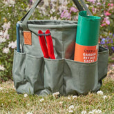 Garden Tidy Bag