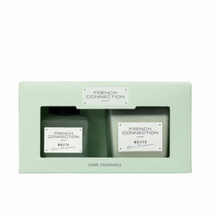 French Connection Mojito Set