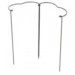 Gro-Hoops 40cm