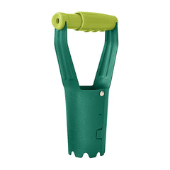Hand Held Bulb  - Gardeners Mate