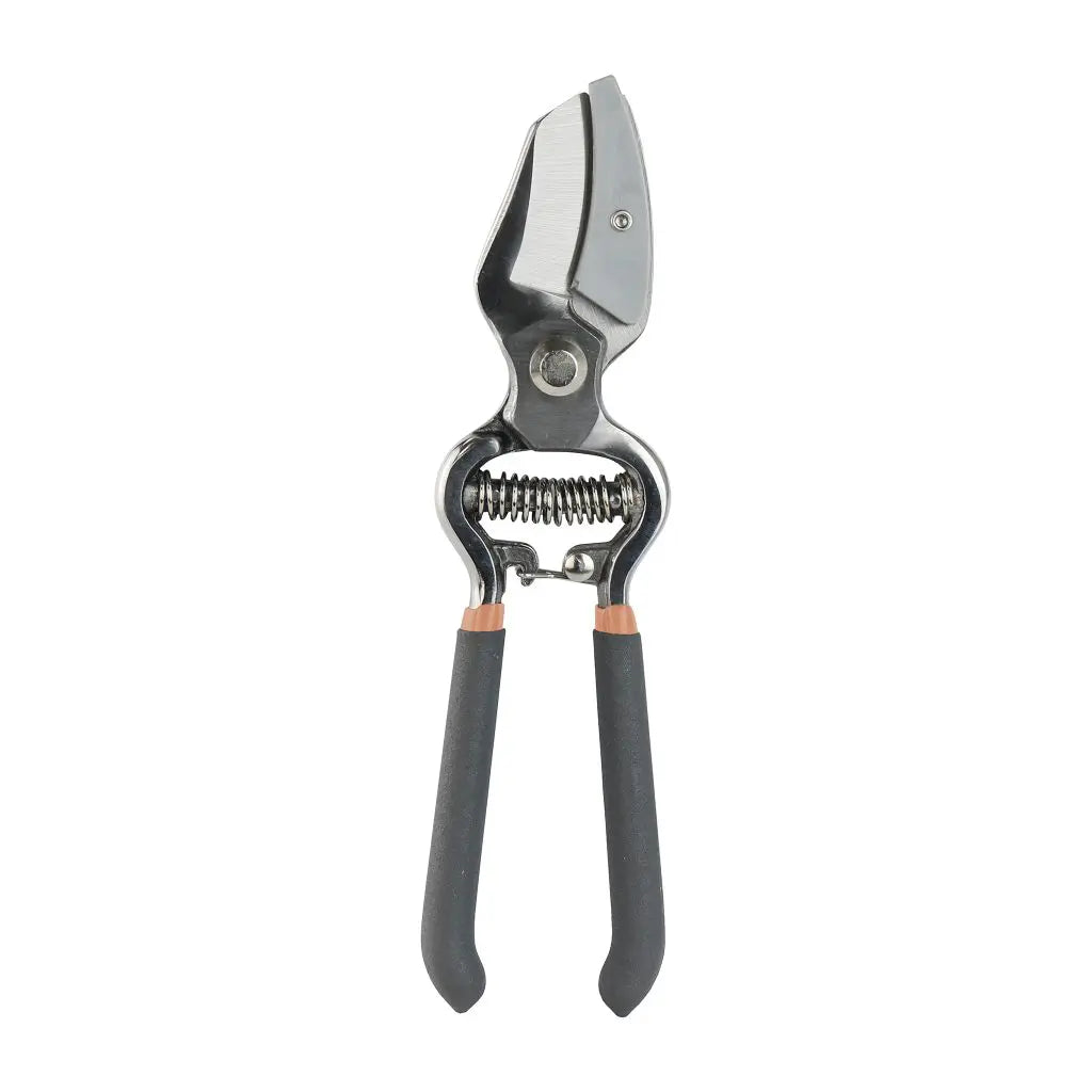 Kent & Stowe Traditional Anvil Secateurs