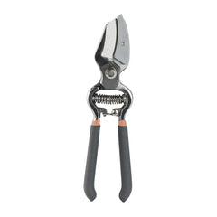 Kent & Stowe Traditional Anvil Secateurs