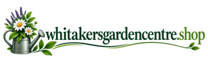 whitakersgardencentre.shop
