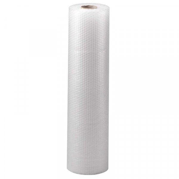 Bubble Film 10m x 0.75m