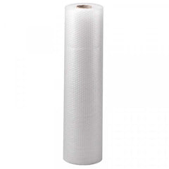 Bubble Film 10m x 0.75m