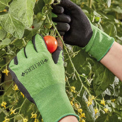Briers Bamboo Grips Gloves