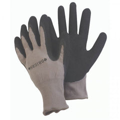 Briers Dura-Grip General Worker Gloves