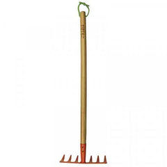 Briers Childrens Soil Rake