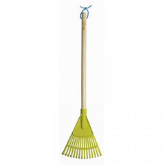 Briers Childrens Leaf Rake
