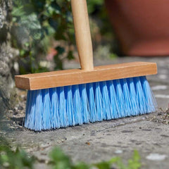 Kids Sweeping Brush