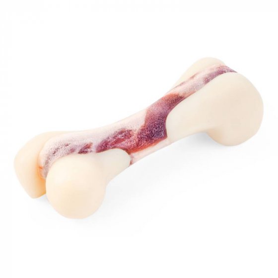 Beef Flavour Nylon TuffBone