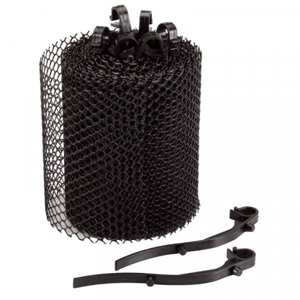 Gutter Mesh
