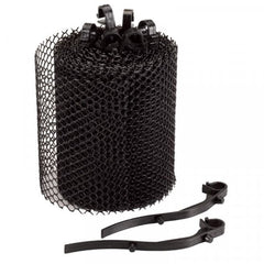 Gutter Mesh
