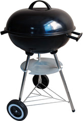 44cm Kettle Charcoal BBQ