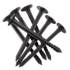 Film & Fabric Pegs 10-PK