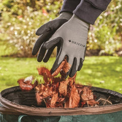 Briers Dura-Grip General Worker Gloves