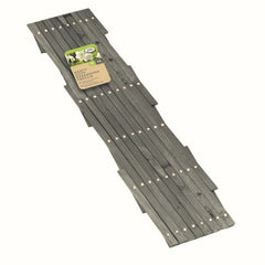 HD Exp Trellis - Slate 1.8 x 1.2m