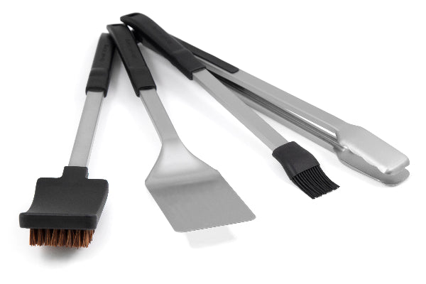 Baron 4 Piece Tool Set