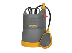 Hozelock Water Butt Pump 300W