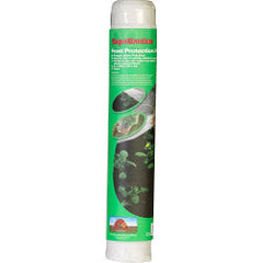 Fleece Roll 8x1.5m