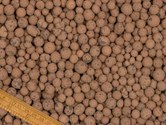 BetterGrow Clay Pebbles 3 L -