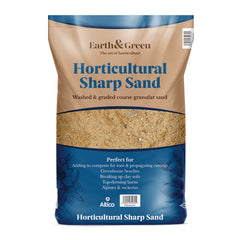 Altico Sharp Sand (Lg)