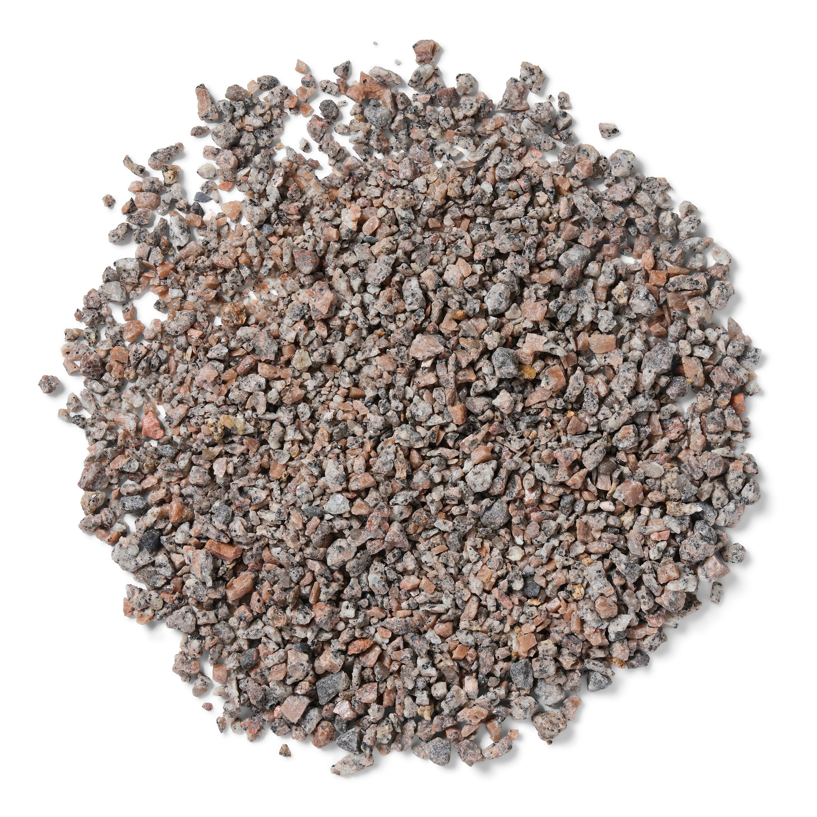 E&G Potting Grit Pouch Pack