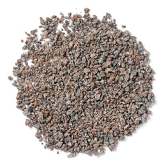 Altico Potting Grit (Lg)