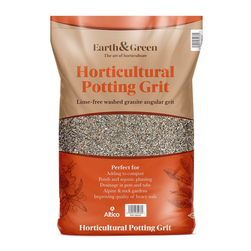 Altico Potting Grit (Lg)