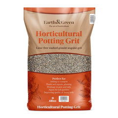 Altico Potting Grit (Lg)