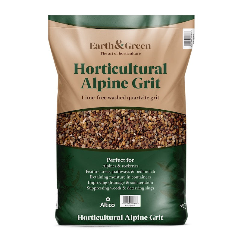 Altico Alpine Grit (Lg)