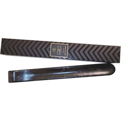 Incense holder - Black