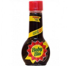 Baby Bio Original Plant Feed 175ml