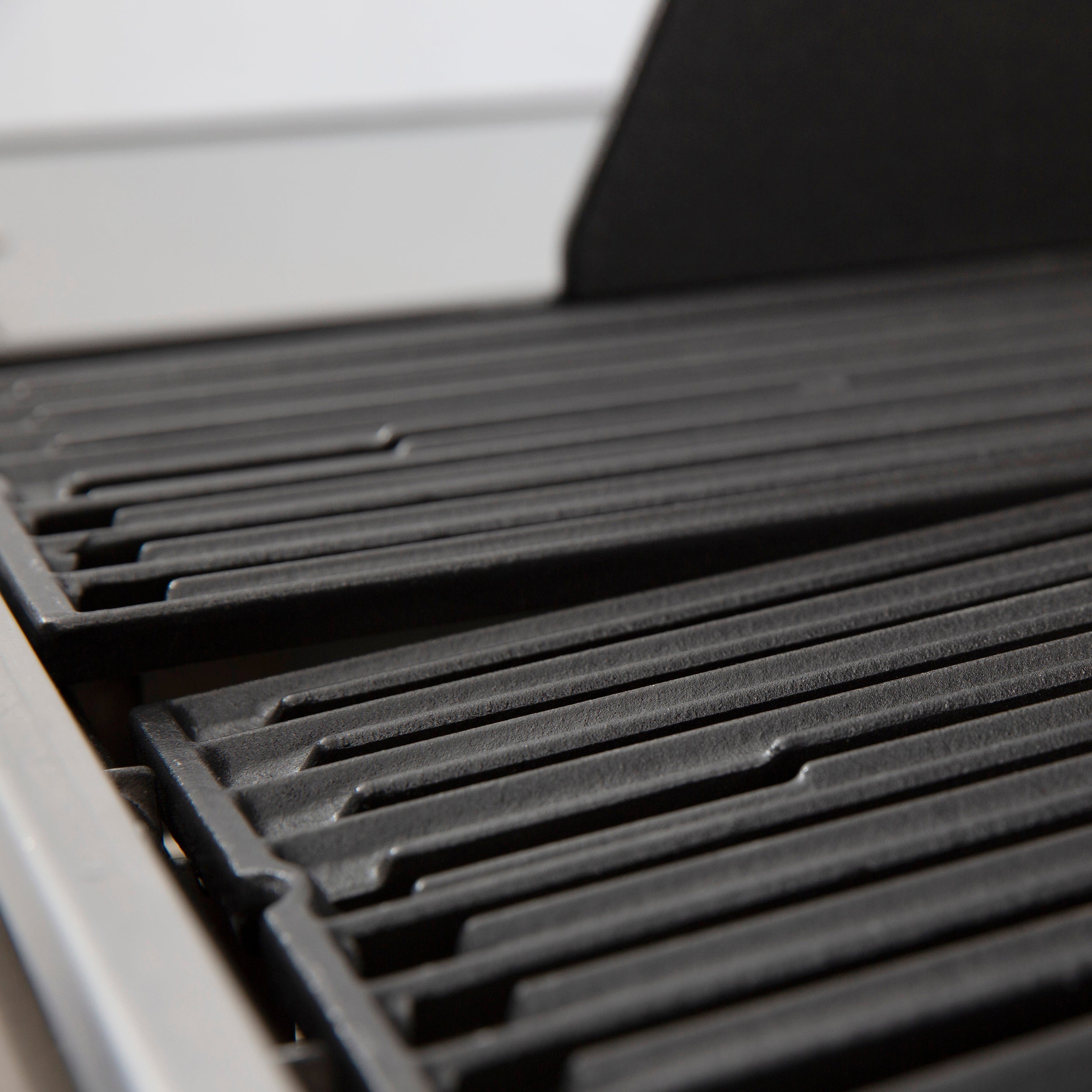 Broil King Crown 410 Shadow BBQ