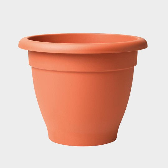 39cm Essentials Planter Terracotta