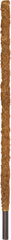 Better Grow Coir Pole 160cm