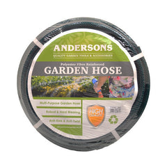 50m Standard Flex Hose