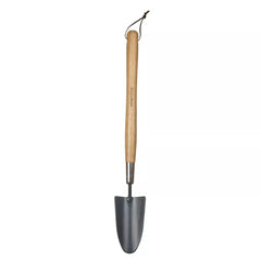 Kent & Stowe Carbon Steel Border Hand Trowel