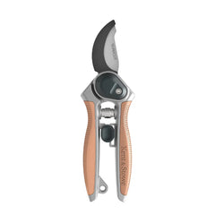 Kent & Stowe Garden Life Bypass Secateurs
